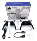 RetroPlay Pro Diversión Sin Límites