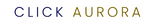 Click Aurora – Inicio