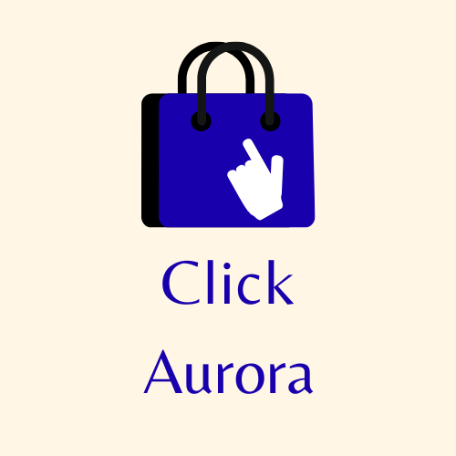Click Aurora