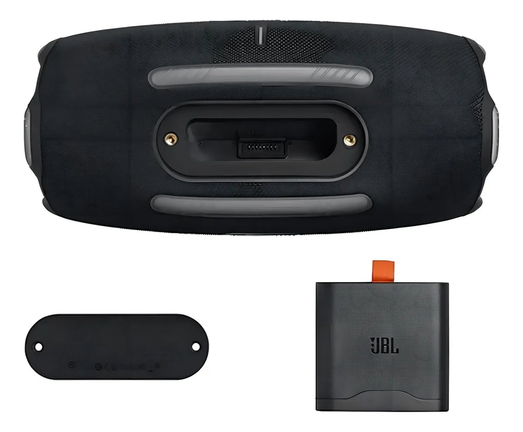 PowerSound Pro Lleva Tu Música a Otro Nivel