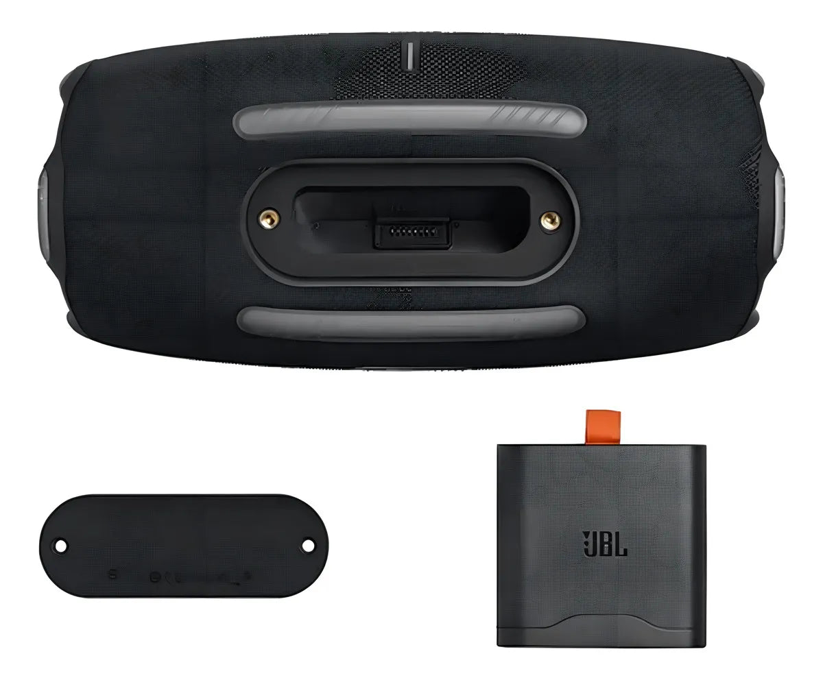 PowerSound Pro Lleva Tu Música a Otro Nivel