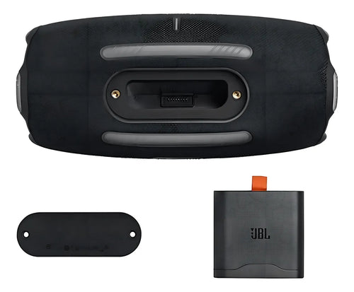 PowerSound Pro Lleva Tu Música a Otro Nivel
